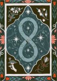 Wicked Moon Diario — Diari e Journaling