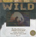 Wild — Libro