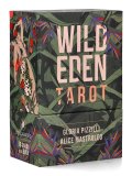 Wild Eden Tarot