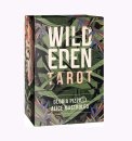 Wild Eden Tarot