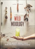 Wild Mixology — Libro