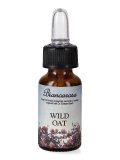 Wild Oat - Fiori di Bach