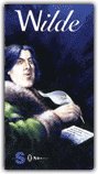 Wilde — Libro