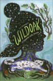 Wildoak — Libro
