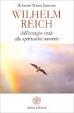Wilhelm Reich — Libro
