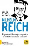 eBook - Wilhelm Reich - EPUB — eBook
