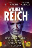 Ebook - Wilhelm Reich — eBook