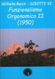Wilhelm Reich - Scritti VI — Libro