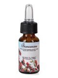 Willow - Fiori di Bach