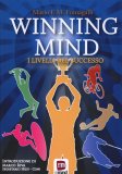 Winning Mind  — Libro