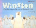 Winston — Libro