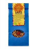 Tisana Winter Bio