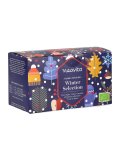 Winter Selection - Tisane e Infusi Bio