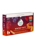 Winter Tasty 4 Gusti - Stick