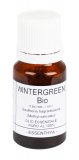 Wintergreen Bio - Olio Essenziale Puro