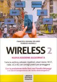 Wireless 2 — Libro