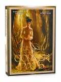 Wisdom of the Golden Path