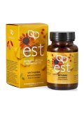 Withania EST - Ashwagandha