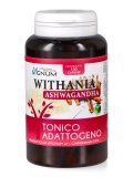 Withania - Tonico Adattogeno - Capsule