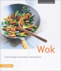 Wok — Libro