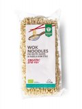 Wok Noodles