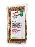 Wok Noodles Integrali