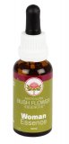 Woman Essence - Fiori Australiani - Essenza Combinata