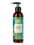 Wonder - Balsamo Proteico Restitutivo e Protettivo