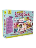 Wonderful Scrapbook