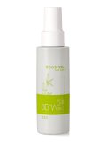 Wood Tea Deo Vapo - Deodorante Spray - no Gas