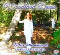 Woodland Devas — CD