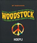 Woodstock — Libro