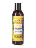 Work in Progress - Shampoo Anticaduta