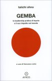 Gemba — Libro