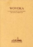 Wovoka — Libro