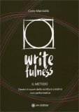 Writefulness - Il Metodo — Libro