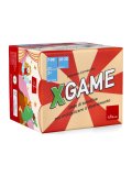 X Game