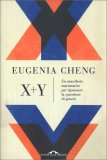 X+Y — Libro