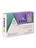 Xanacid® - Compresse Masticabili