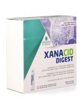 Xanacid® Digest - Stick Orosolubili