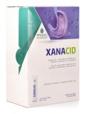 Xanacid® - Stick Pack