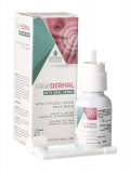 Xanadermal® Afte - Oral Spray