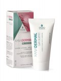 Xanadermal® - Gel Cicatrici