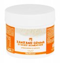 Xantano Gomma di Grado Alimentare in Polvere