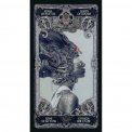XIII Tarot