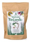 Xilitolo Finlandia