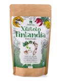 Xilitolo Finlandia