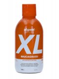 XL Bruciagrassi - Integratore con Grani di Paradiso, Matè