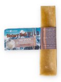 Yak Stick - Snack Naturale con Latte di Yak dell'Himalaya