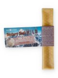 Yak Stick - Snack Naturale con Latte di Yak dell'Himalaya